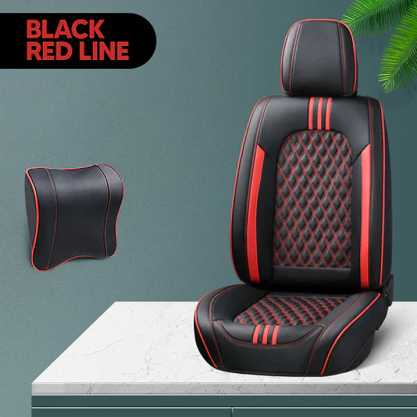 Henry Universal Fit Seat Covers For Cars,SUV