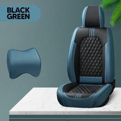 Henry Universal Fit Seat Covers For Cars,SUV