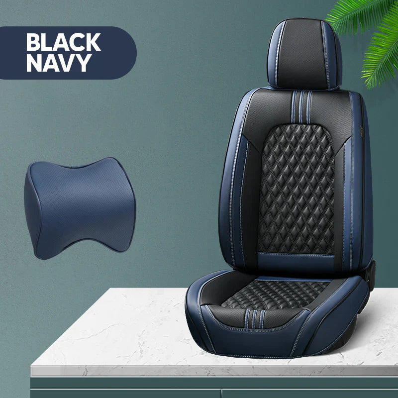 Henry Universal Fit Seat Covers For Cars,SUV