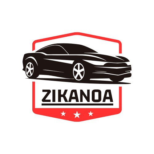 Zikanoa