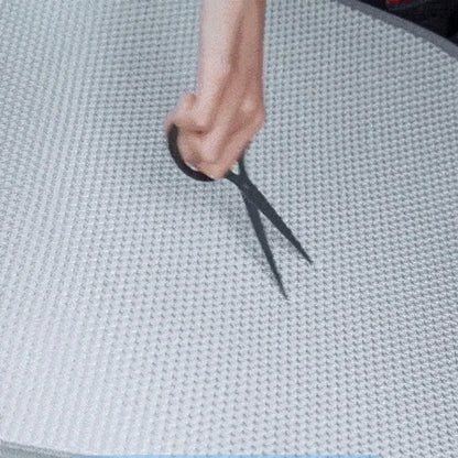 🔥Last Day 40% OFF🔥 Breathable & Anti-Slip Viscose filament Car Seat Covers